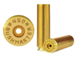 STEINER T SERIES RINGS 30MM LOW