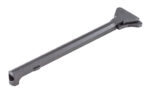 LUTH AR A1 CHARGING HANDLE 223