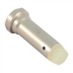 LUTH-AR BS-11C     223 CARBINE BUFFER BODY