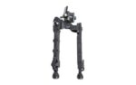 ACCU-TAC WB-5 BIPOD BLK