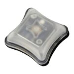 UNITY SPARK LIGHT IR