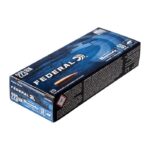 FED V223VM53     223REM 53GR HORNADY V-MAX   20/10