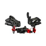 HF HIPERTOUCH COMP AR15 TRIGG ASSEM