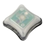 UNITY SPARK LIGHT GREEN