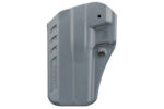 BH ARC IWB SIG P365XL AMBI GRY