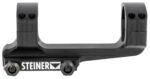 STEINER P SERIES 34MM MSR MOUNT