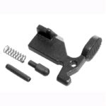 CMMG PARTS KIT AR15 BOLT CATCH