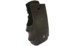 PEARCE GRIP 1911 CMP FNGR GRV INSERT