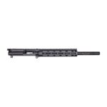 GEMTECH INTEGRA 15-22 SPPRSSD UPPER