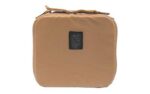 GGG PISTOL CASE COYOTE BROWN
