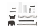 LWD COMPLETION KIT 9MM FOR GLK