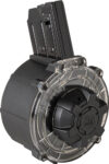 MAG C.DALY ELD-12 12GA 20RD DRUM