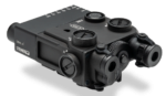 STEINER DBAL A3 IR DUAL AIMING LASER