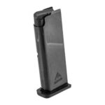 MAG KEL-TEC P3AT 380ACP 6RD