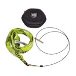 Breakthrough Clean BR2012G Battle Rope 2.0 12 Gauge