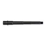 BALLISTIC BBL 300BLK 9 RIGID 1/7