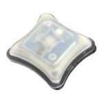 UNITY SPARK LIGHT BLUE