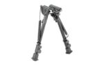 BH SPRTSTR ADJ BI-POD 9-13