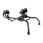 Caldwell 110033 Stinger  Black Metal 11 lbs