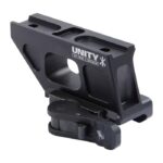 UNITY FAST COMP BLK