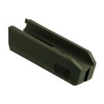 MAGPUL X22 BCKPCKR HG 10/22 TD ODG