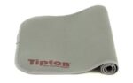 TIPTON CLEANING MAT 12X24