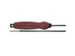TIPTON DCFR 27-45 CAL 44