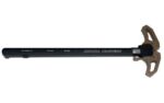 ARMASPEC ARM162-FDE  VICTORY CHARGNG HNDL AR10 FDE