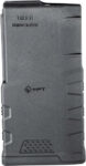 MAG MFT EXTREME DUTY .308 20RD BLK