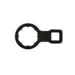 AERO SOLUS BARREL NUT WRENCH