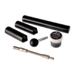 WHEELER RING ALIGN/LAP KIT 30MM