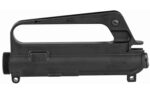 LUTH-AR UR-01A        UPPER RECEIVER A1 ASSEMBLED