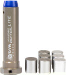 ODIN ADJUSTABLE BUFFER AR15 LITE