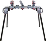 TIPTON STANDING ULTRA GUN VISE