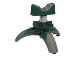 Caldwell 574662 Handy Rest NXT Gun Rest