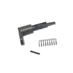 LUTH AR TEARDROP FORWARD ASSIST ASSY