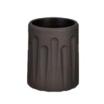 NORDIC BERETTA/NOVA/CZ 12GA NUT BLK