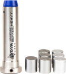 ODIN OSABSAR15HVY ADJUSTABLE BUFFER AR15 HEAVY