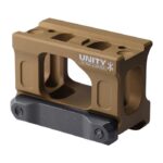 UNITY FAST MICRO-S FDE