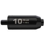 WHEELER FAT STIX LIMITER 10 IN-LB