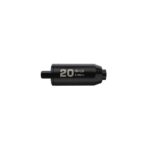 WHEELER FAT STIX LIMITER 20 IN-LB