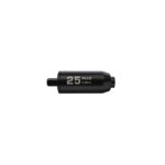 WHEELER FAT STIX LIMITER 25 IN-LB