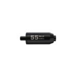 WHEELER FAT STIX LIMITER 55 IN-LB
