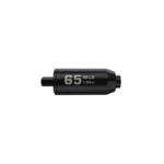 WHEELER FAT STIX LIMITER 65 IN-LB