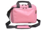 US PK MINI RANGE BAG PINK
