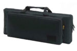US PK RAT CASE 28X11 BLACK