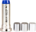 ODIN ADJUSTABLE BUFFER AR10