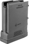 MAG MFT EXTREME DUTY .308 10RD FDE