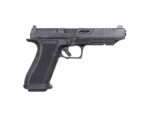 SHADOW SS-2028 DR920L 9MM ELT BLK