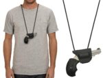 PSPI HLM037UC       HOMELAND UNDERCOVER HOL